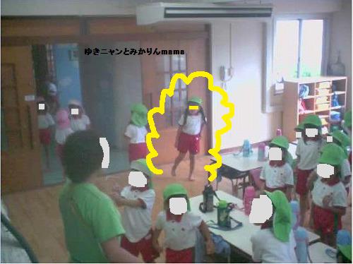 無題2.jpg