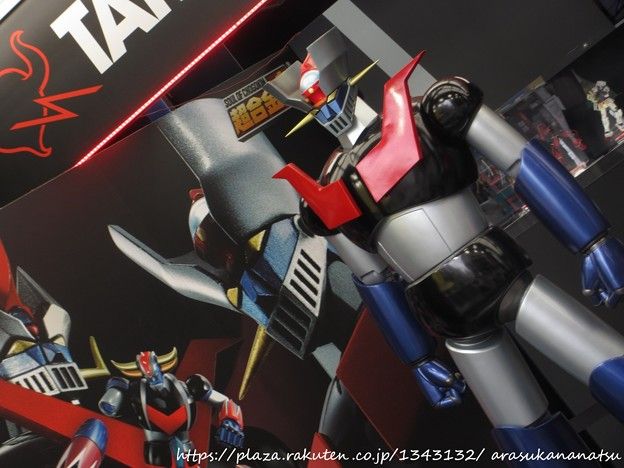 モールス信号で一人でなんて言うの？