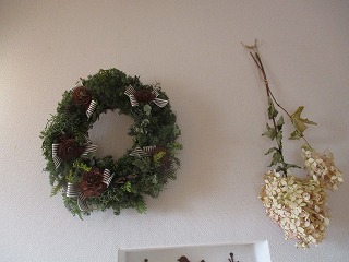IMG_5278ss.jpg
