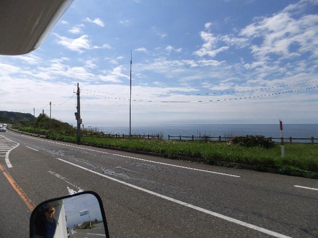 DSCF9843.jpg