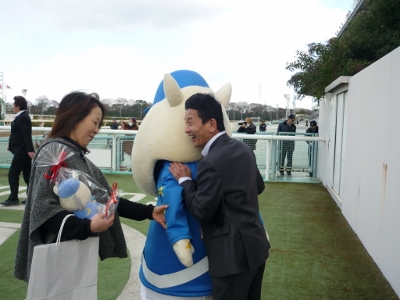 P1030917 (400x300).jpg