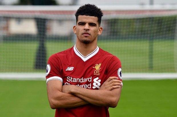 新着記事一覧 The 鉄腕 Reds Anfield 楽天ブログ