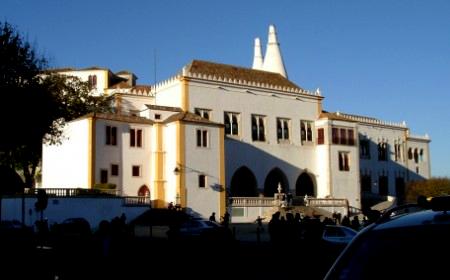 Sintra02.jpg