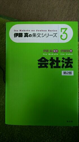 rblog-20170515131305-01.jpg