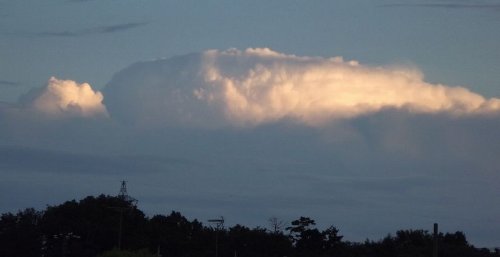 2012-08-19-b.jpg