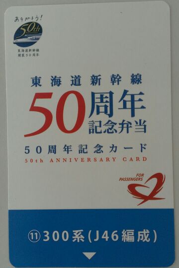 rblog-20140611151736-02.jpg