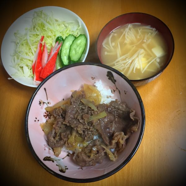 rblog-20180301081641-01.jpg