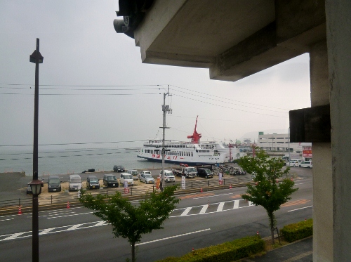 P1050597 (500x373).jpg