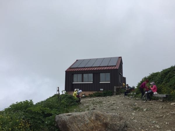 rblog-20170724080435-05.jpg
