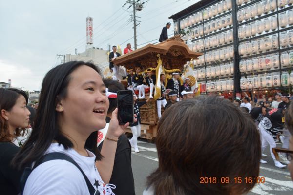 rblog-20180917214131-03.jpg