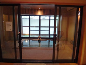 萬国屋73.jpg