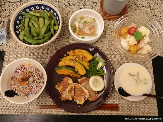 ryouri2015081700.jpg