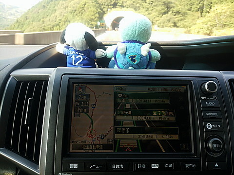 IMG_20160811_151412.jpg