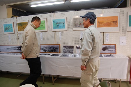 DSC_0386.jpg