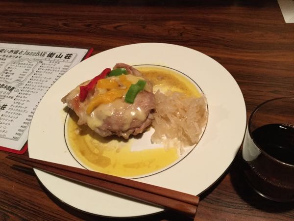 rblog-20151219210832-01.jpg