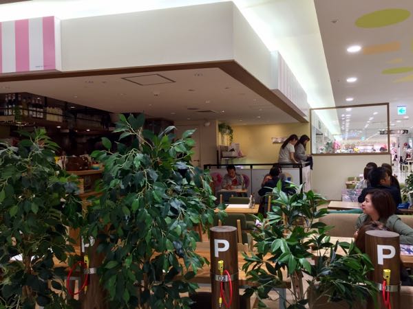 rblog-20171101204643-08.jpg