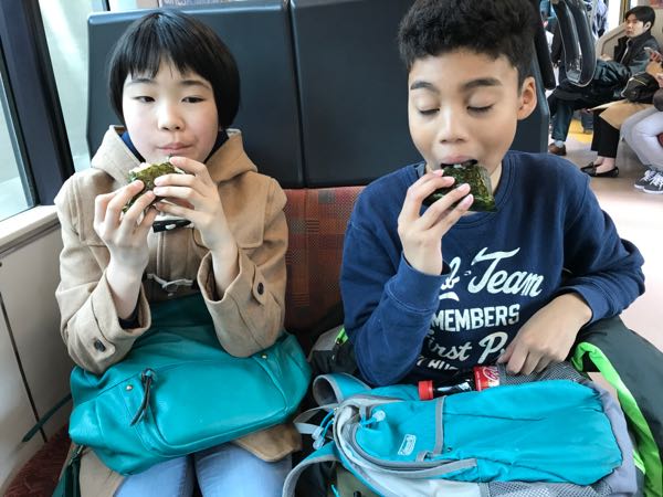 rblog-20180324114759-02.jpg