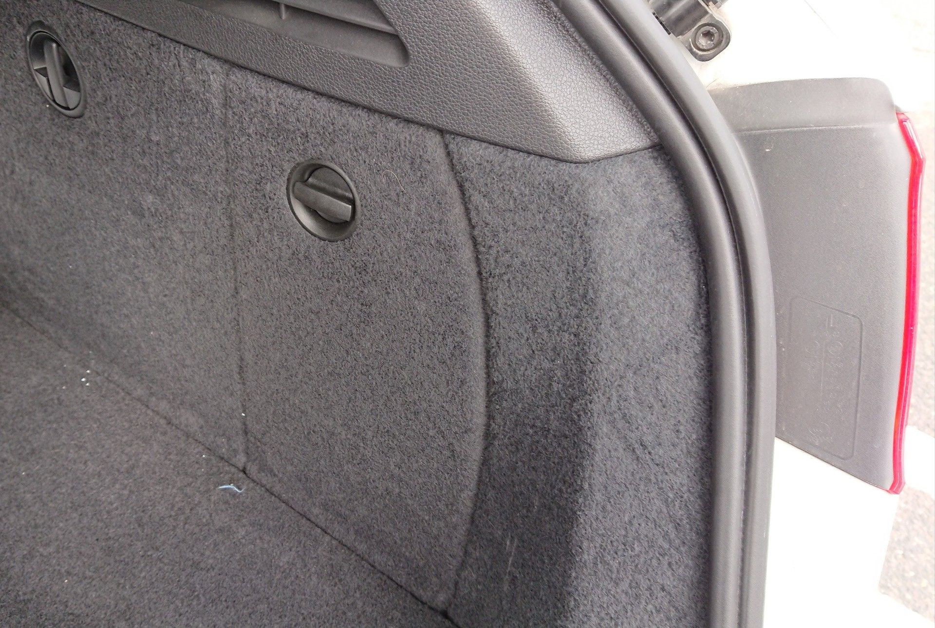 タンクリッドが開かない 我輩はもんすたーである 楽天ブログ