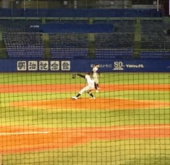 20151122-024.JPG