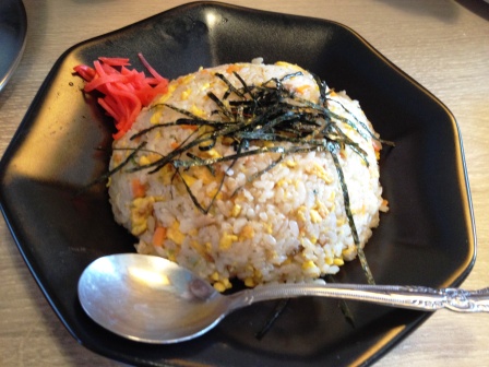 チャーハン.jpg