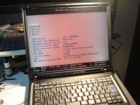 t42p_bios.JPG