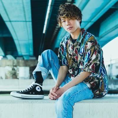 メンバー紹介(3) | 注目！SNSで話題のバンド - 楽天ブログ