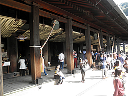 kiyomizu-25