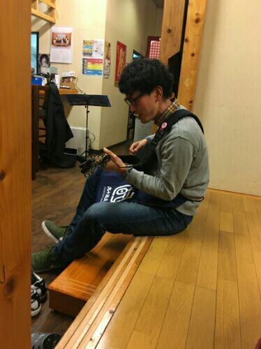 rblog-20180306221010-06.jpg
