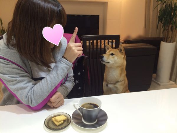 rblog-20151203013534-00.jpg