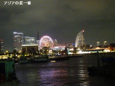 20151005 鎌倉横浜14