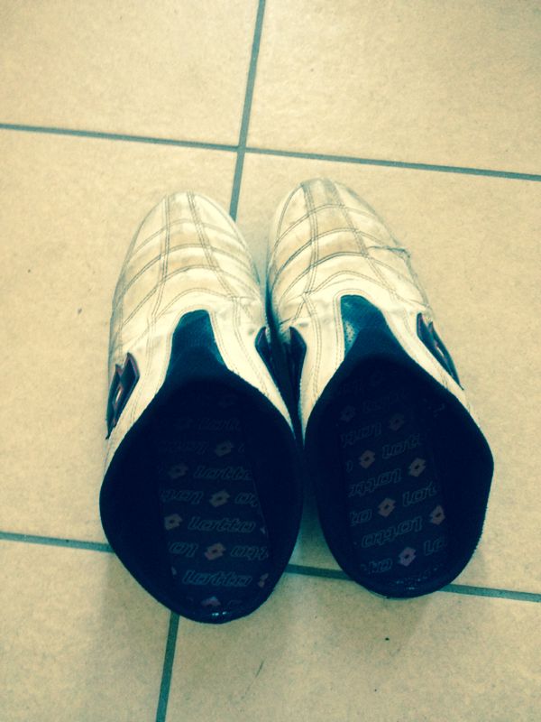 rblog-20141123143202-02.jpg