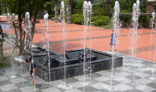 200721 mizuasobiba at danchi 1302 kst  in seoul 3.jpg