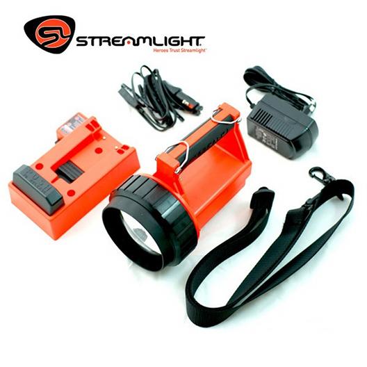 streamlight-100.jpg