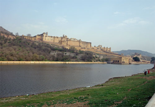 インド589.jpg