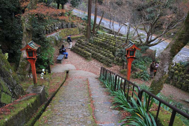 愛宕寺_002.jpg