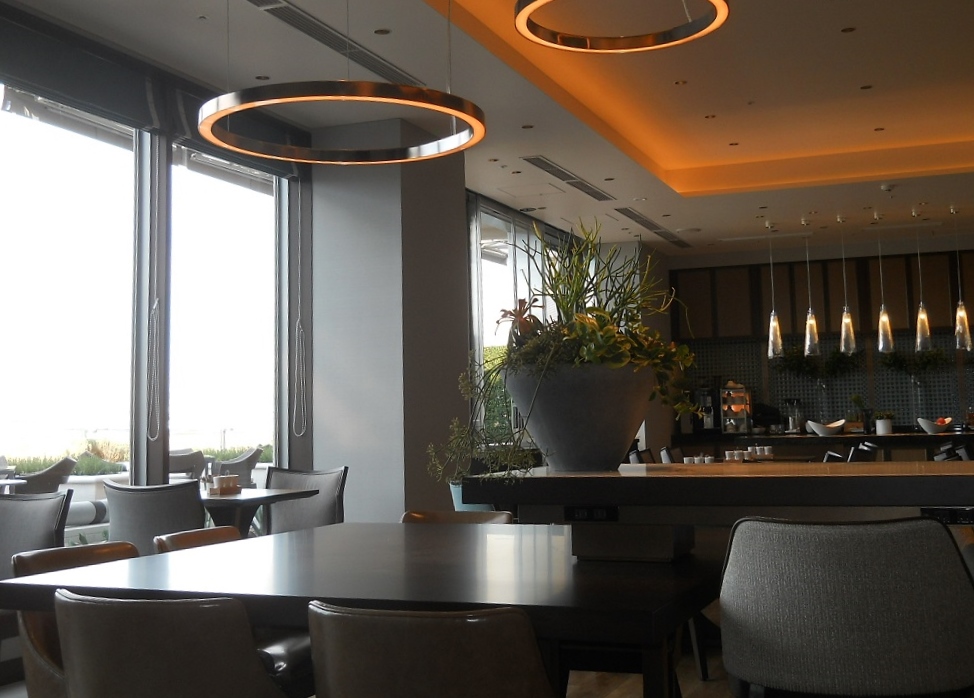 DSCN2551.JPG