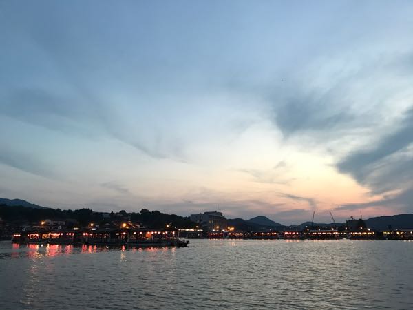 rblog-20170521213920-02.jpg