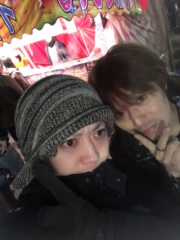 rblog-20160102094206-01.jpg