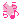 !cid__02@120127.gif