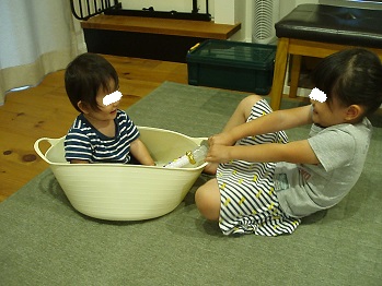 P6240756 ブログ３.jpg