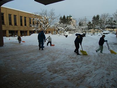 例会 003.jpg