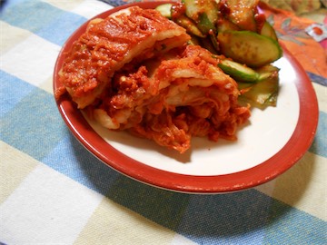 DSCN8110a.JPG