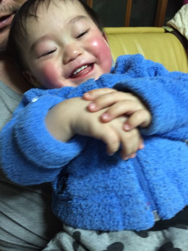 rblog-20150204202728-00.jpg