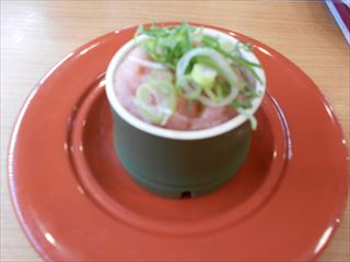 DSCN8916_R.JPG