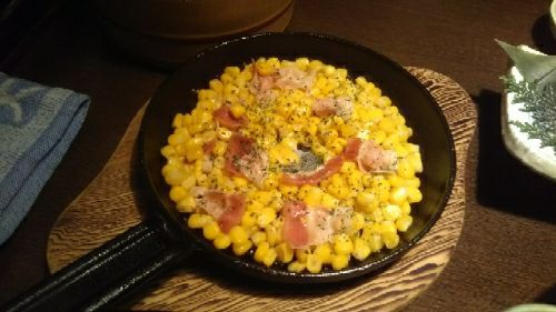 rblog-20171201001323-07.jpg