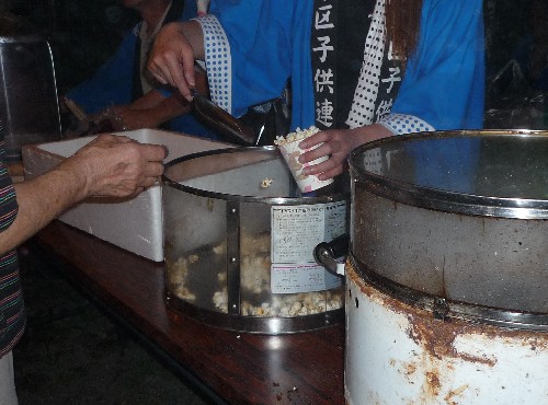 P1110607-1.JPG