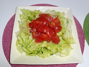 夕食５.jpg