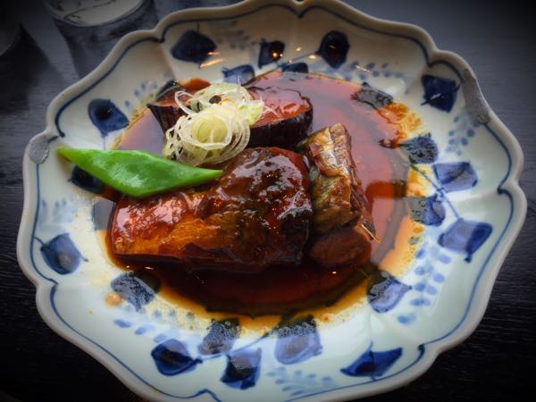 rblog-20160401182457-06.jpg