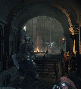 DS47.jpg