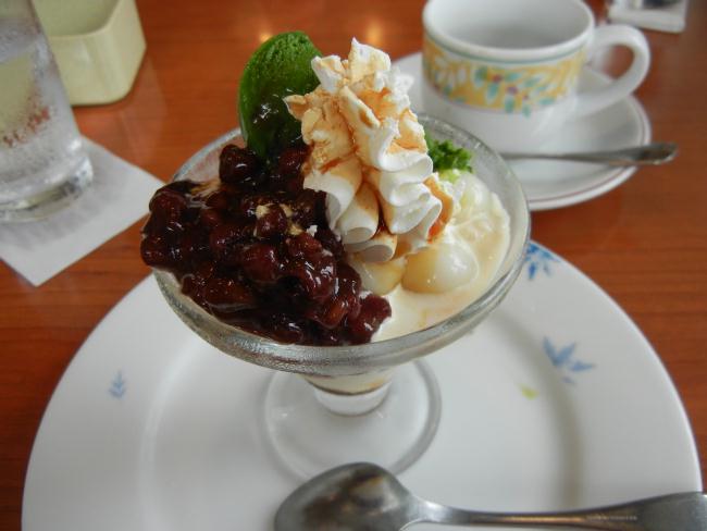 DSCN3792.JPG